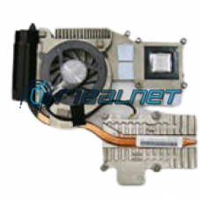 Acer Aspire 5920G Thermal Module c/ Fan MXM-82